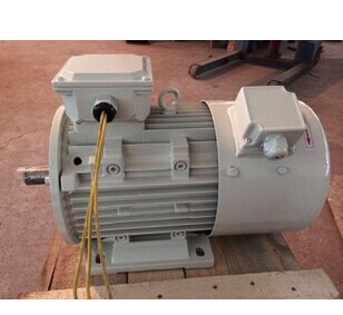 1681353027265161.jpg 20140922165219650.jpg