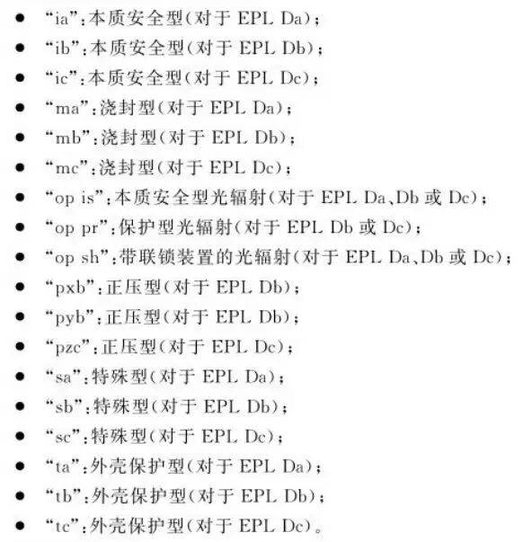 圖片11.jpg