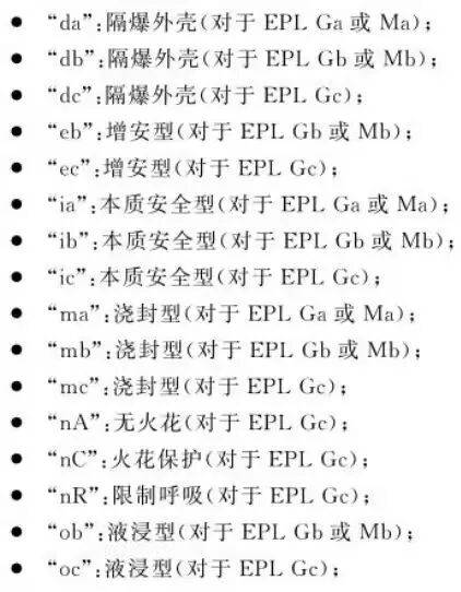 圖片22.jpg